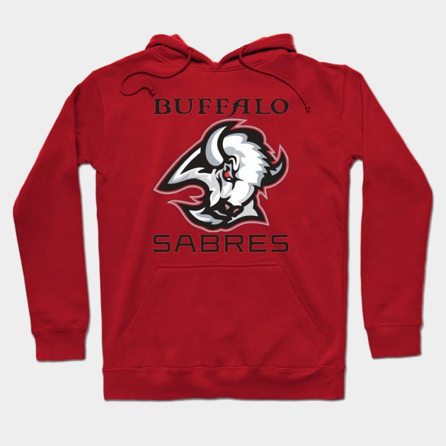 Sabres sweatshirt cheap